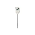 Instant Digital Thermometer up to 250°C - 3