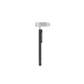 Instant Digital Thermometer up to 250°C - 4