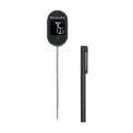 Instant Digital Thermometer up to 250°C - 1