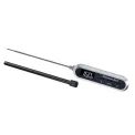 Rapid Digital Thermometer -20 +250°C - 2
