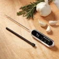 Rapid Digital Thermometer -20 +250°C - 4