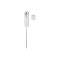 Rapid Digital Thermometer -20 +250°C - 2