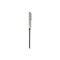 Rapid Digital Thermometer -20 +250°C - 3