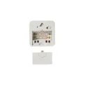 Thermometer with Probe and Timer - 3