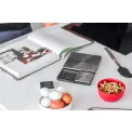 Dual Digital Kitchen Scale 5kg - 3