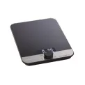 Waga kuchenna cyfrowa 5kg - 1