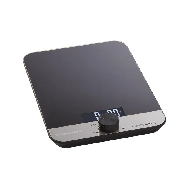 Waga kuchenna cyfrowa 5kg - 1
