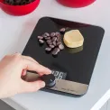 Waga kuchenna cyfrowa 5kg - 6