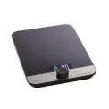 Waga kuchenna cyfrowa 5kg - 3