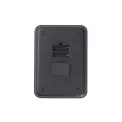 Waga kuchenna cyfrowa 5kg - 2