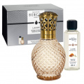 Scented Lamp Set 