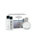Scented Lamp Set 