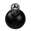 Black Scented 