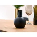 Black Scented 