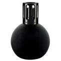 Black Scented 