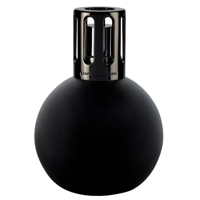 Lampa zapachowa 