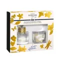 Duo Mini Lolita Lempicka Set