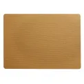 Sisal Optic Placemat 46x33cm Miso - 1