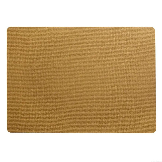 Sisal Optic Placemat 46x33cm Miso