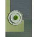 Sisal Optic Placemat 46x33cm Miso - 4