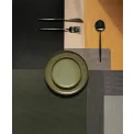 Sisal Optic Placemat 46x33cm Miso - 3
