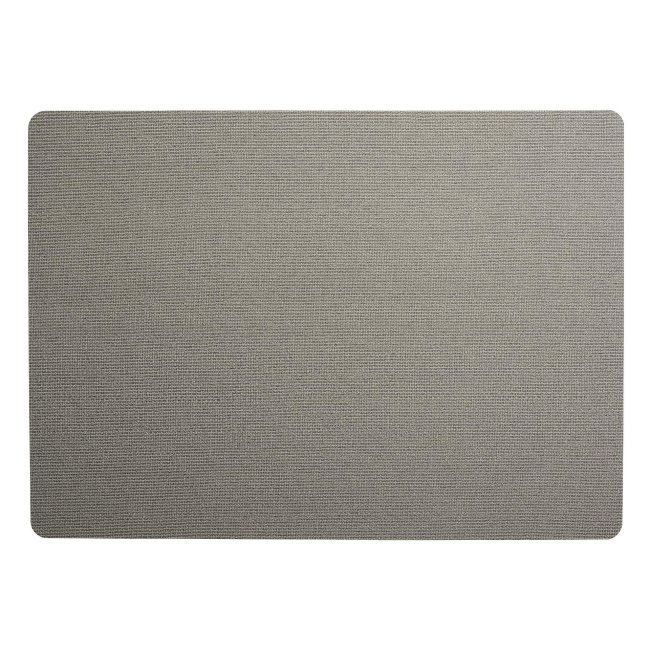 Sisal Optic Placemat 46x33cm Chia