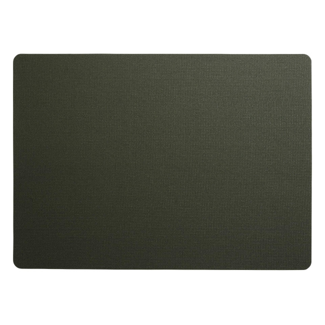 Podkładka Sisal Optic 46x33cm Nori