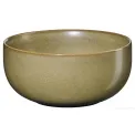 Coppa Miso Bowl 11x5.2cm - 1