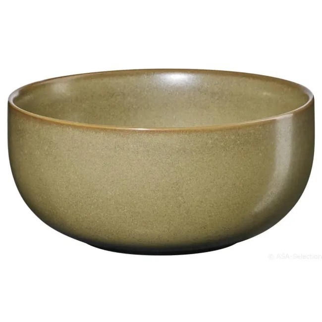 Miseczka Coppa Miso 11x5,2cm 300ml