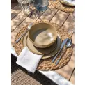 Coppa Miso Bowl 11x5.2cm - 8