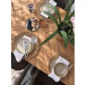 Coppa Miso Bowl 11x5.2cm - 6