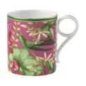 Wonderlust Pink Lotus Mug 210ml - 1