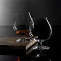 Set of 2 Elegance Glasses - 3