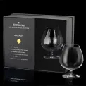 Set of 2 Elegance Glasses - 2