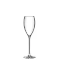 Le Vin Glass 260ml for Champagne