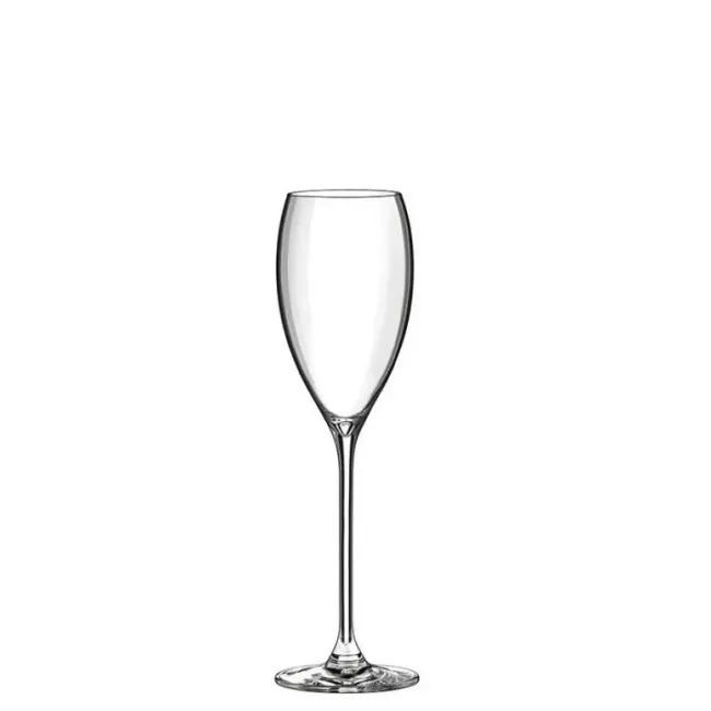 Kieliszek Le Vin 260ml do szampana