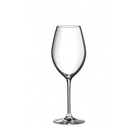 Kieliszek Le Vin 360ml do wina białego