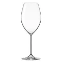 Kieliszek Le Vin 510ml do wina czerwonego - 1