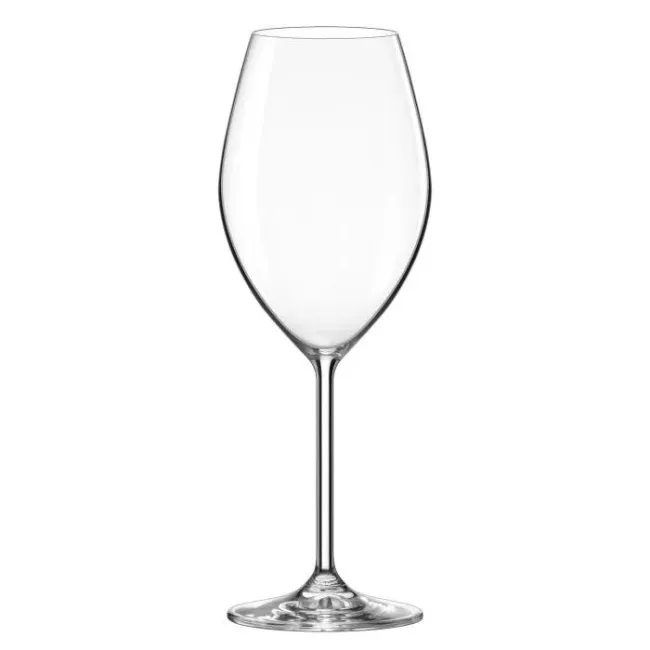 Kieliszek Le Vin 510ml do wina czerwonego - 1