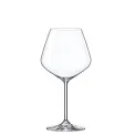 Le Vin Glass 690ml Burgundy - 1
