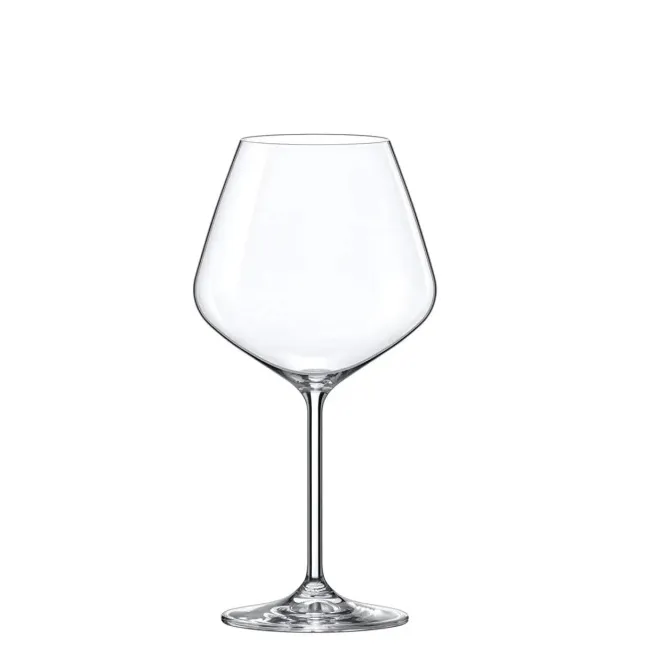 Kieliszek Le Vin 690ml Burgundy