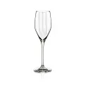 Kieliszek Favourite Optical 170ml do szampana - 1