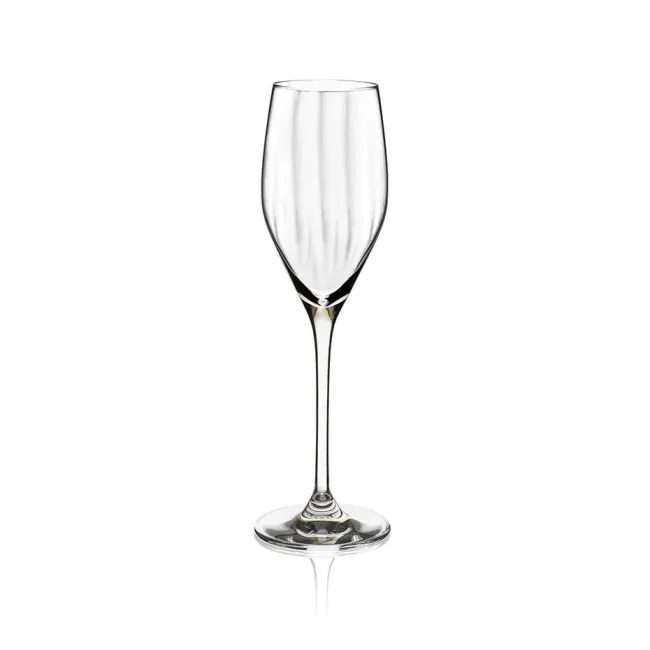 Kieliszek Favourite Optical 170ml do szampana - 1
