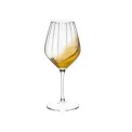Favourite Optical Glass 430ml for White Wine - 1