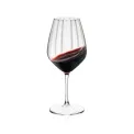 Favourite Optical Glass 570ml for Red Wine - 2