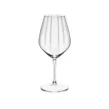 Kieliszek Favourite Optical 570ml do wina czerwonego