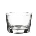Miseczka Bodega 6,8x4,7cm 110ml - 1