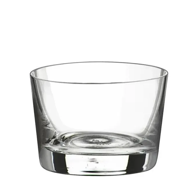 Miseczka Bodega 6,8x4,7cm 110ml - 1