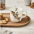 Wrendale Designs Mug 310ml First Kiss - 4
