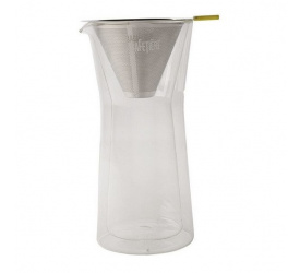 Zaparzacz La Cafetiere 520ml 